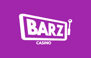 Barz Casino