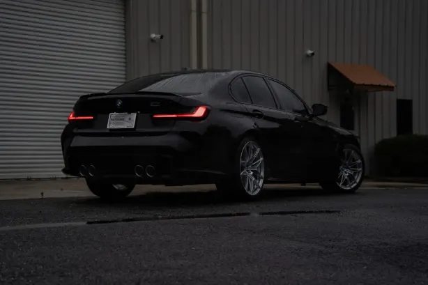 Rouge Kasino Android/iOS aplikace